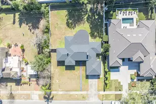 3223 Middlesex Rd, Orlando, FL 32803 - Photo 39