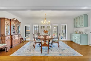 3223 Middlesex Rd, Orlando, FL 32803 - Photo 9