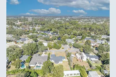 3223 Middlesex Road, Orlando, FL 32803 - Photo 43