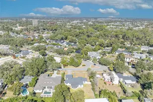 3223 Middlesex Rd, Orlando, FL 32803 - Photo 43