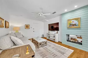 3223 Middlesex Rd, Orlando, FL 32803 - Photo 17