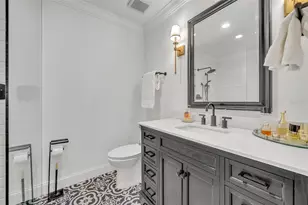 3223 Middlesex Rd, Orlando, FL 32803 - Photo 21