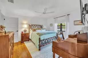 3223 Middlesex Rd, Orlando, FL 32803 - Photo 25