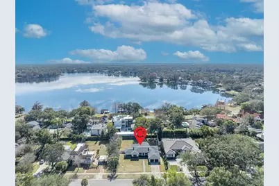 3223 Middlesex Road, Orlando, FL 32803 - Photo 37