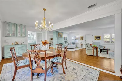 3223 Middlesex Road, Orlando, FL 32803 - Photo 7