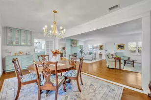 3223 Middlesex Rd, Orlando, FL 32803 - Photo 7