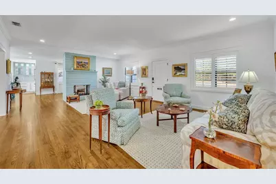 3223 Middlesex Road, Orlando, FL 32803 - Photo 5