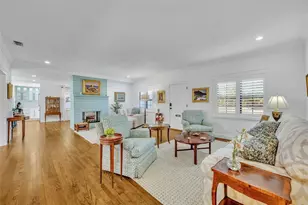 3223 Middlesex Rd, Orlando, FL 32803 - Photo 5