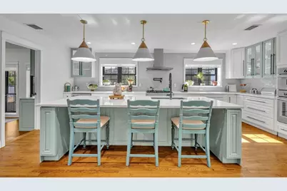 3223 Middlesex Road, Orlando, FL 32803 - Photo 11