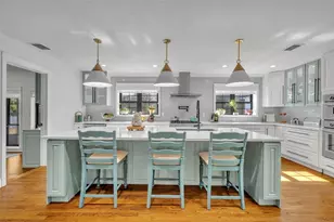 3223 Middlesex Rd, Orlando, FL 32803 - Photo 11