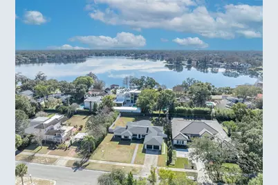 3223 Middlesex Road, Orlando, FL 32803 - Photo 35