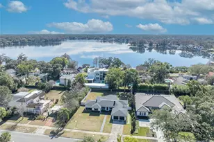 3223 Middlesex Rd, Orlando, FL 32803 - Photo 35