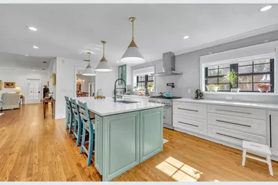 3223 Middlesex Road, Orlando, FL 32803 - Photo 15