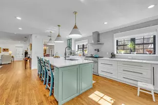 3223 Middlesex Rd, Orlando, FL 32803 - Photo 15