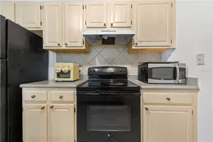 1325 Lake Shadow Cir, Maitland, FL 32751 - Photo 21