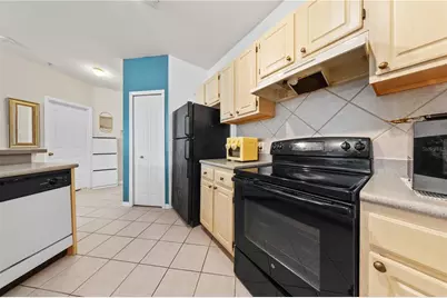 1325 Lake Shadow Circle #12307, Maitland, FL 32751 - Photo 23