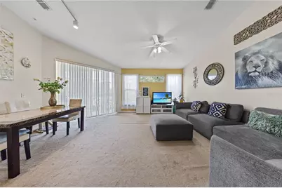 1325 Lake Shadow Circle #12307, Maitland, FL 32751 - Photo 15