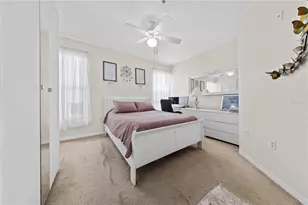 1325 Lake Shadow Cir, Maitland, FL 32751 - Photo 7