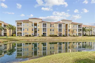 1325 Lake Shadow Cir, Maitland, FL 32751 - Photo 35