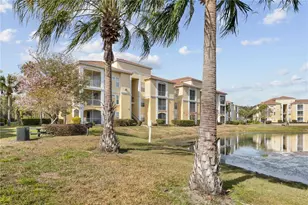 1325 Lake Shadow Cir, Maitland, FL 32751 - Photo 27