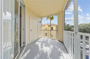 1325 Lake Shadow Cir, Maitland, FL 32751 - Photo 17