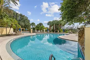 1325 Lake Shadow Cir, Maitland, FL 32751 - Photo 37