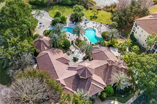 1325 Lake Shadow Cir, Maitland, FL 32751 - Photo 43