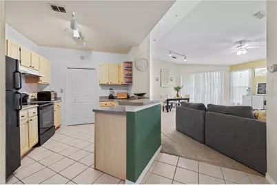 1325 Lake Shadow Circle #12307, Maitland, FL 32751 - Photo 19