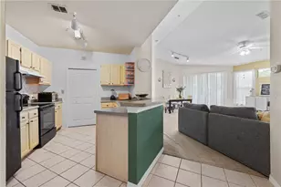 1325 Lake Shadow Cir, Maitland, FL 32751 - Photo 19