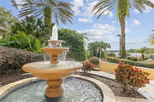 1325 Lake Shadow Cir, Maitland, FL 32751 - Photo 31