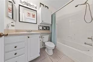 1325 Lake Shadow Cir, Maitland, FL 32751 - Photo 9