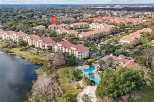 1325 Lake Shadow Cir, Maitland, FL 32751 - Photo 3