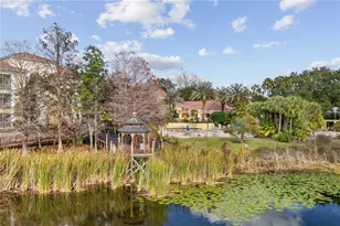 1325 Lake Shadow Cir, Maitland, FL 32751 - Photo 39