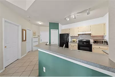 1325 Lake Shadow Circle #12307, Maitland, FL 32751 - Photo 25