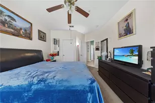 1325 Lake Shadow Cir, Maitland, FL 32751 - Photo 11