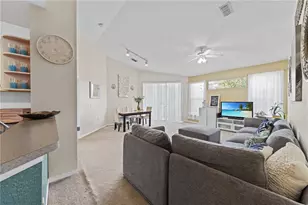 1325 Lake Shadow Cir, Maitland, FL 32751 - Photo 13