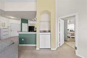 1325 Lake Shadow Cir, Maitland, FL 32751 - Photo 5