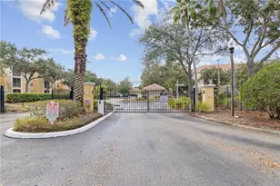 1325 Lake Shadow Cir, Maitland, FL 32751 - Photo 33