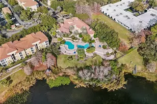 1325 Lake Shadow Cir, Maitland, FL 32751 - Photo 45