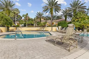 1325 Lake Shadow Cir, Maitland, FL 32751 - Photo 29