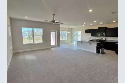 4080 Sagefield Drive, Harmony, FL 34773 - Photo 3
