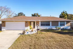 2042 Van Orman Dr, Deltona, FL 32725 - Photo 1