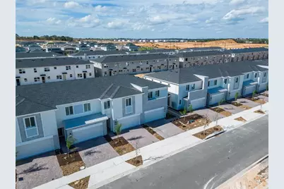 392 Nine Iron Drive, Davenport, FL 33896 - Photo 27