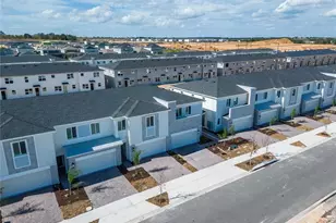 392 Nine Iron Dr, Davenport, FL 33896 - Photo 27