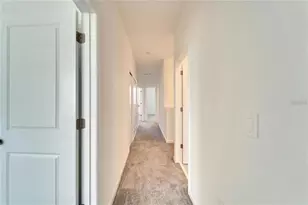 392 Nine Iron Dr, Davenport, FL 33896 - Photo 17