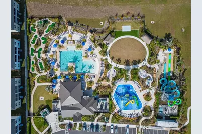 392 Nine Iron Drive, Davenport, FL 33896 - Photo 31