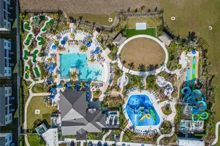 392 Nine Iron Dr, Davenport, FL 33896 - Photo 31