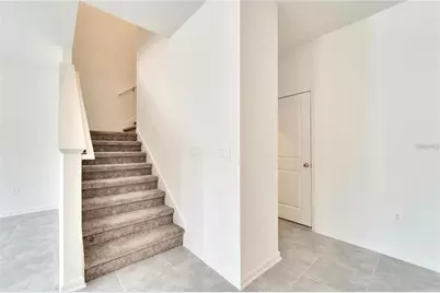 392 Nine Iron Drive, Davenport, FL 33896 - Photo 13