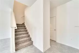 392 Nine Iron Dr, Davenport, FL 33896 - Photo 13