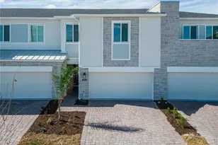 392 Nine Iron Dr, Davenport, FL 33896 - Photo 1